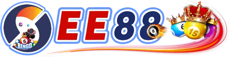 Ee88.Locker